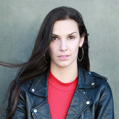 Kayla A. - Freelance Pianist