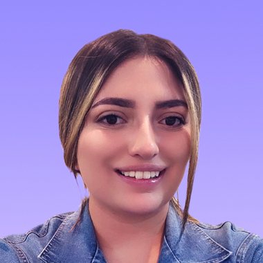 Sofia P. - Freelance Storyboard Artist
