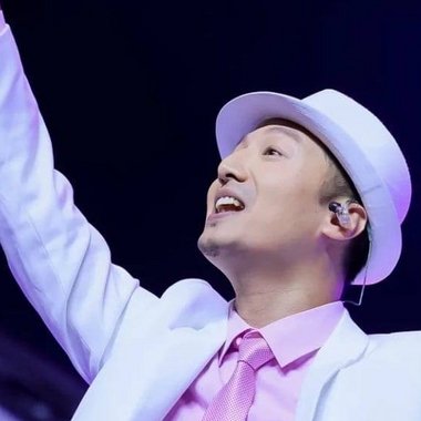 Kei W. - Freelance Music Producer