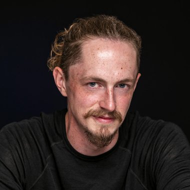 Dylan H. - Freelance Filmmaker