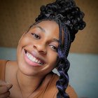 Glory Chidera Nnamdi