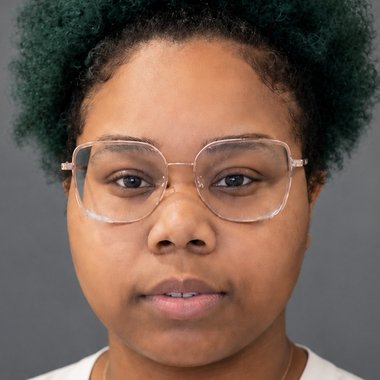 Na’Kiyah R. - Freelance Music Producer