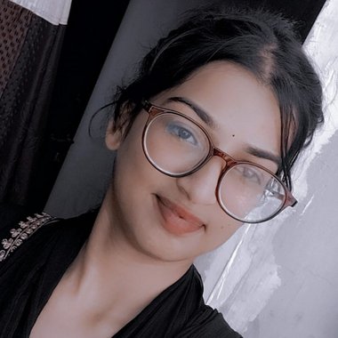 Kanika K. - Freelance Seo Expert