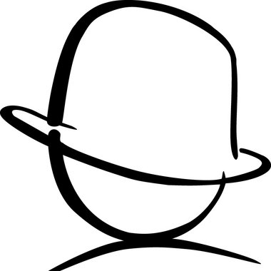 Greg W. - Freelance Character Rigger