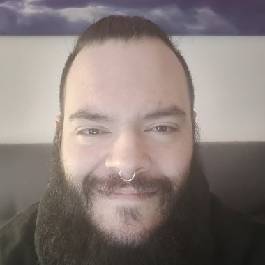 Stey A. - Freelance Voiceover Artist