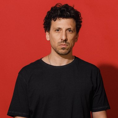 YuvalSemo - Freelance Music Supervisor