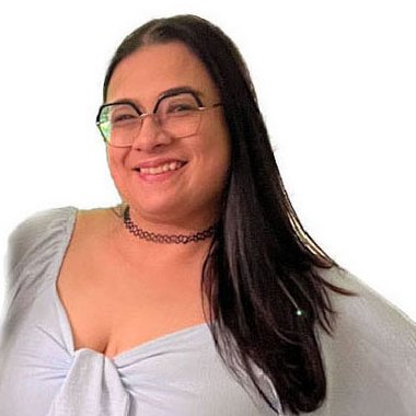 Karen C. - Freelance Production Designer