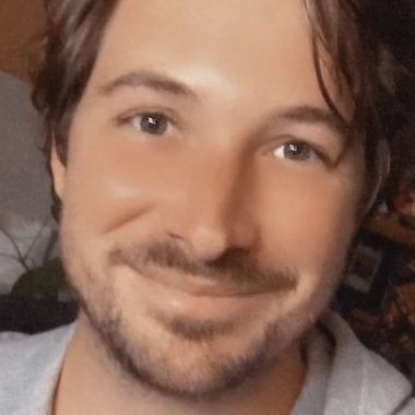 Matty D. - Freelance Game Developer