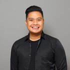 BARJUAN THEOFANO EVAPRAST