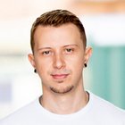 Rafael Martins dos Santos