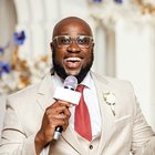 Ato Kwamina Essuman Mensah