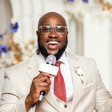 Ato M. - Freelance Content Creator