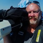 Richard  Dzisiewski (Dz)