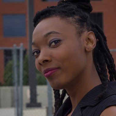 K M. - Freelance Music Producer