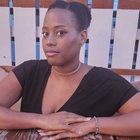 Prescillia Florele Dethelot