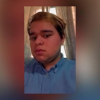 Alejandro A. - Freelance Content Creator