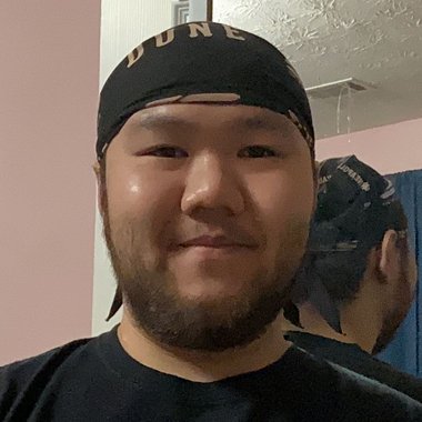 Dinh-Duy T. - Freelance Video Editor