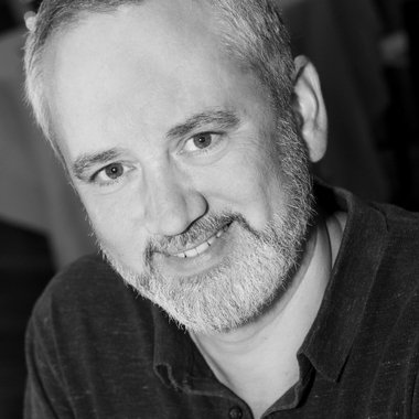 Marc P. - Freelance Video Editor