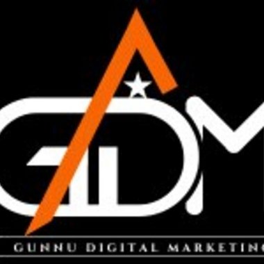 gunnu d. - Freelance Digital Marketer