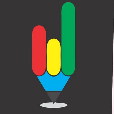 ankur0084 - Freelance Graphic Designer