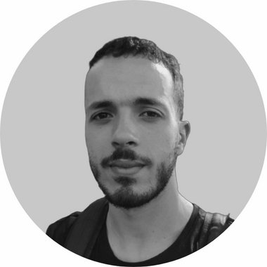 Chaker A. - Freelance Cloud Developer