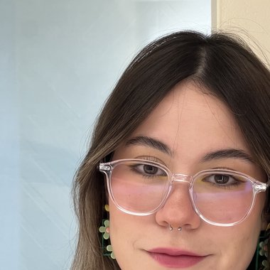 Abir F. - Freelance Videographer