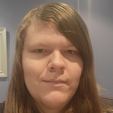 Ryan D. - Freelance Ui Designer