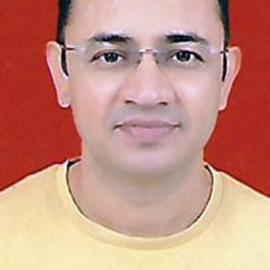 Upy - Freelance Web Designer