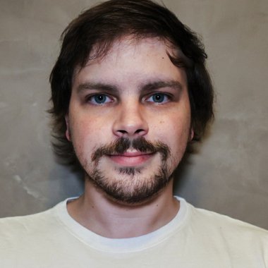 Pedro L. - Freelance Screenwriter