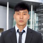 James Wong