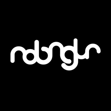 Robert N. - Freelance Mixing Engineer