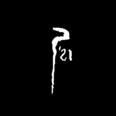 x �. - Freelance Motion Graphic Designer