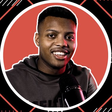 Nelson B. - Freelance Content Creator