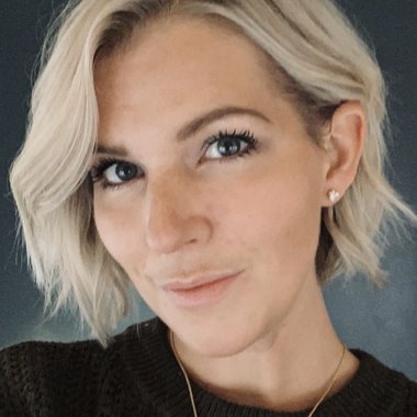 Michelle M. - Freelance Digital Producer