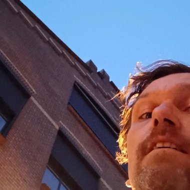 Kyle D. - Freelance Beatmaker