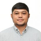 EDGARDO P. GARCIA II