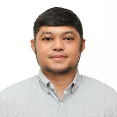 EDGARDO I. - Freelance Product Designer