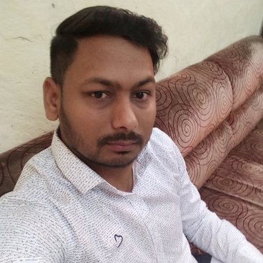 Himanshu9310 - Freelance 3d Animator