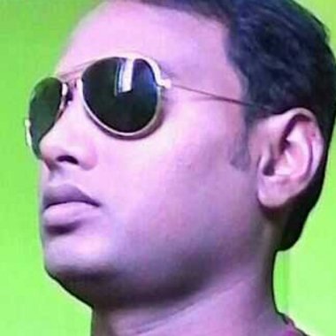 http://www.indiaus.co - Freelance Digital Marketer