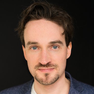 Olivier G. - Freelance Music Composer