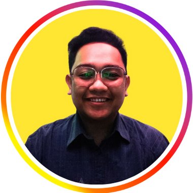 BRYAN M. - Freelance Digital Marketer