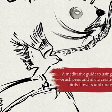 monikakame3 - Freelance Illustrator