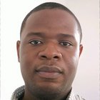 Samson Ibukunoluwa Ogundara