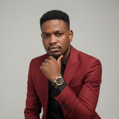 Eliseu - Freelance Illustrator