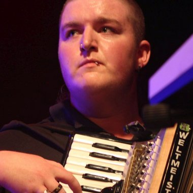 Jack M. - Freelance Music Producer
