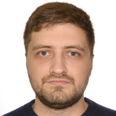 Andrei N. - Freelance Developer