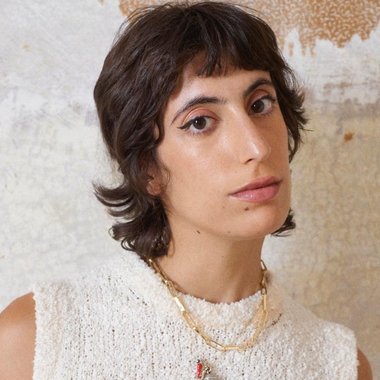 Fred M. - Freelance Illustrator