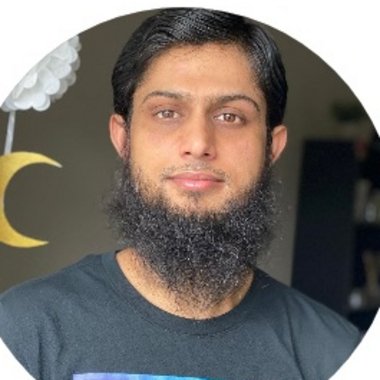 Taaha01 - Freelance Web Developer