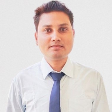 Md A. - Freelance Web Designer