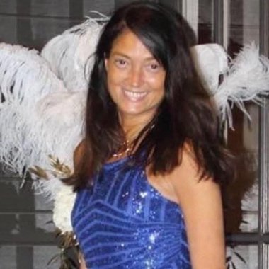 Judy S. - Freelance Content Creator